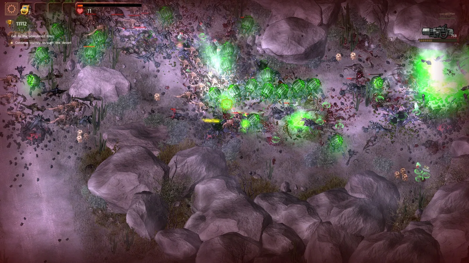 门徒娱乐 应用展示